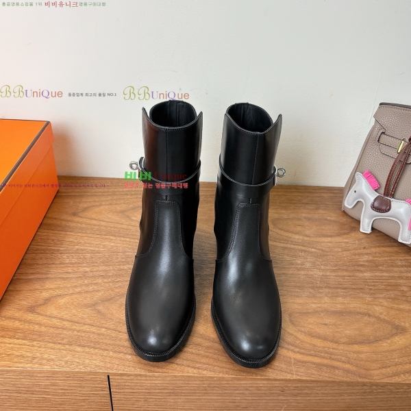 �����޽� �̸� ��Ŭ ���� 57PH259266-1 �� 5.5cm