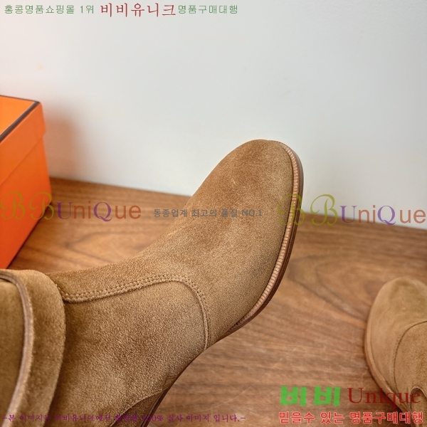 �����޽� �̸� ��Ŭ ���� 57PH259266-4 �� 5.5cm