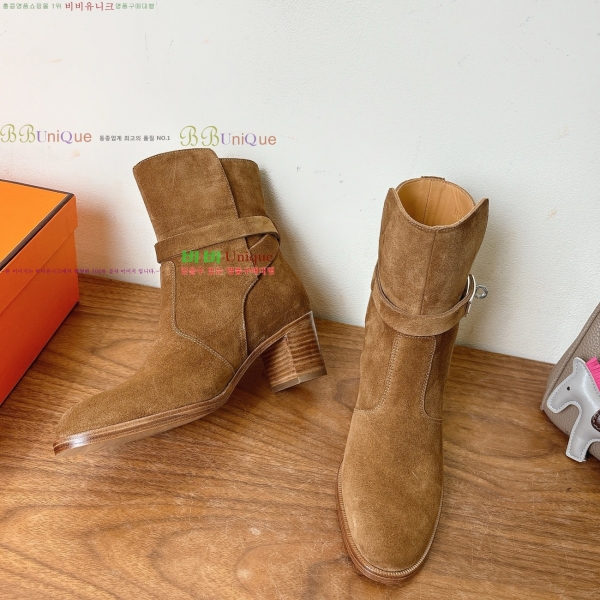 �����޽� �̸� ��Ŭ ���� 57PH259266-4 �� 5.5cm