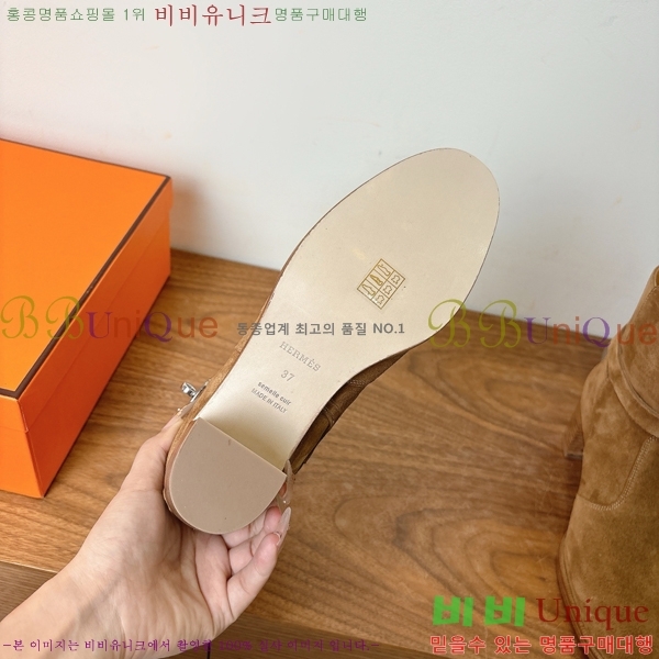 �����޽� �̸� ��Ŭ ���� 57PH259266-4 �� 5.5cm