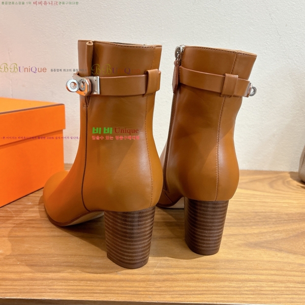 �����޽� �̸� ��Ŭ ���� 57PH259265-3 �� 6cm