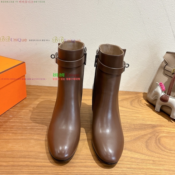 �����޽� �̸� ��Ŭ ���� 57PH259265-2 �� 6cm