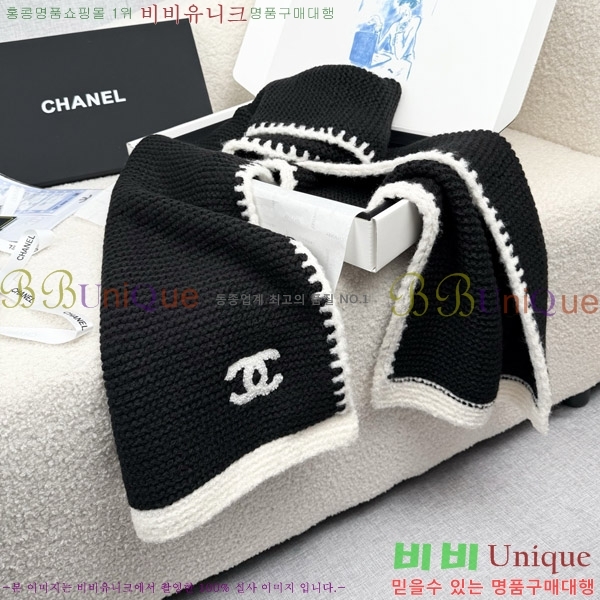 #��* ���÷�/��ī�� C8664850-2