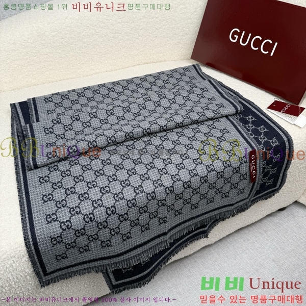 #���� ���÷�/��ī�� GG6637232-3