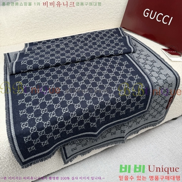 #���� ���÷�/��ī�� GG6637232-3