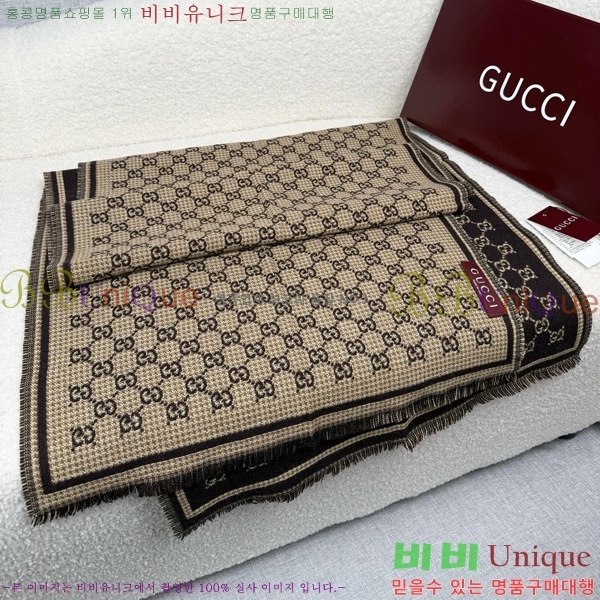 #���� ���÷�/��ī�� GG6637232-1