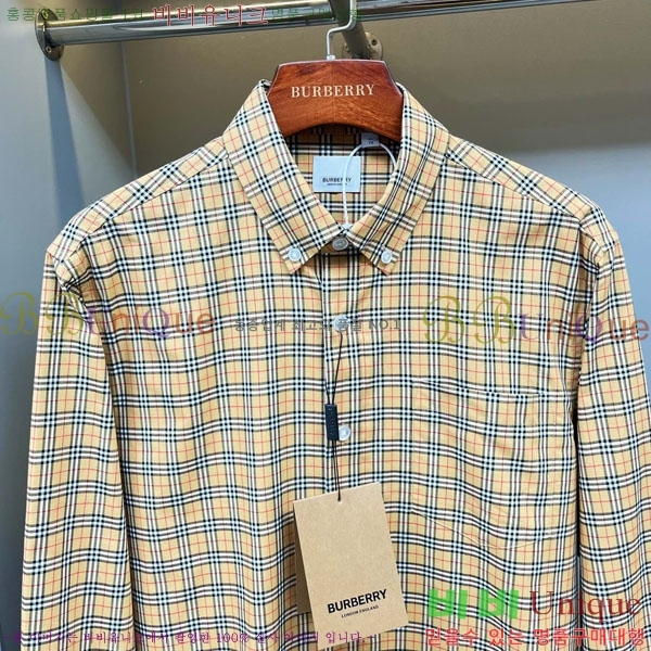 ���� ������ ���� BU231539-2