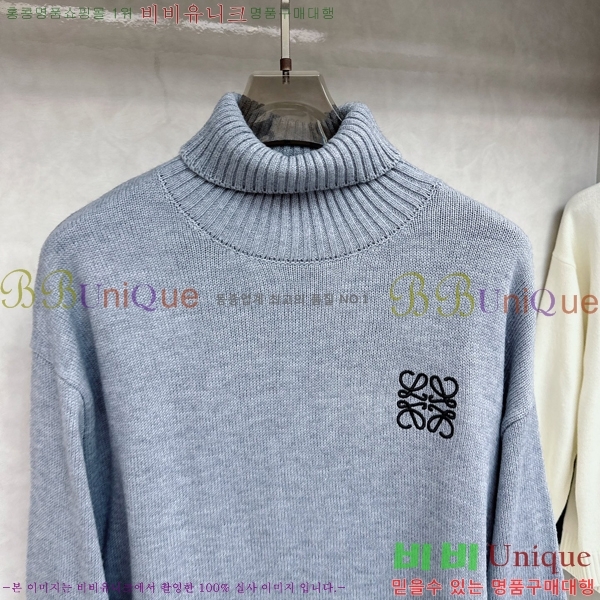 ���� �ο��� ������ LWEO15040-2