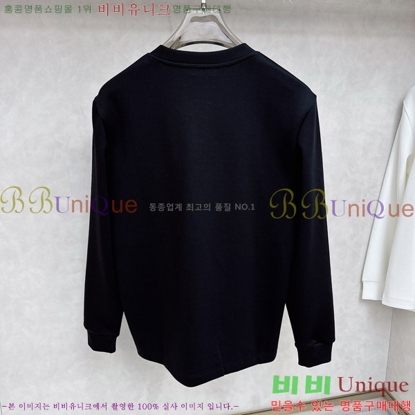 ���� ������ ���� ������ B54758-1