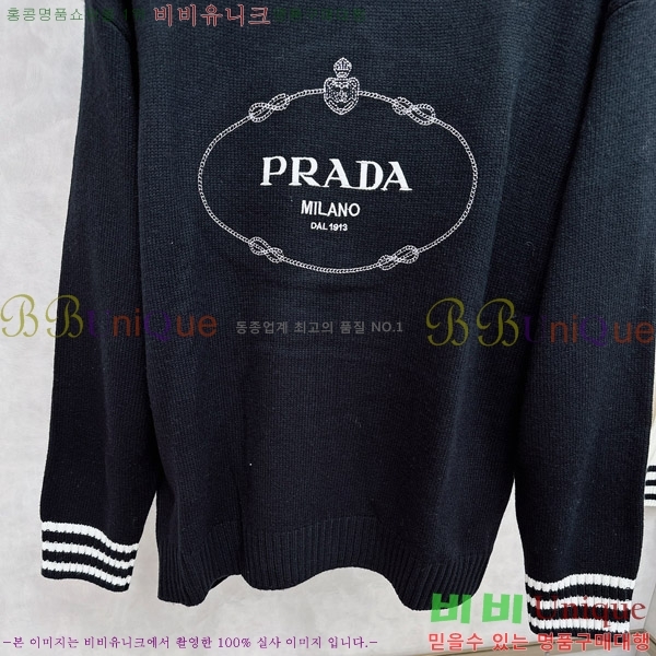 ���� ����� ������ 346477-1