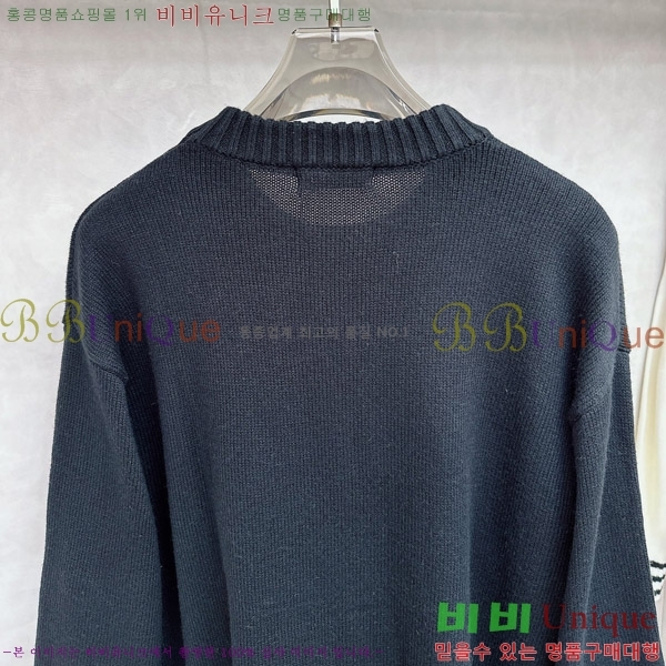 ���� ����� ������ 346477-1