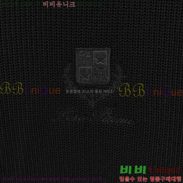 ���� �η��ǾƳ� ������ LP32768-1