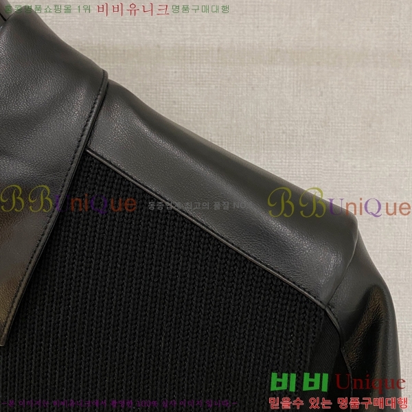 ���� �η��ǾƳ� ������ LP32768-1