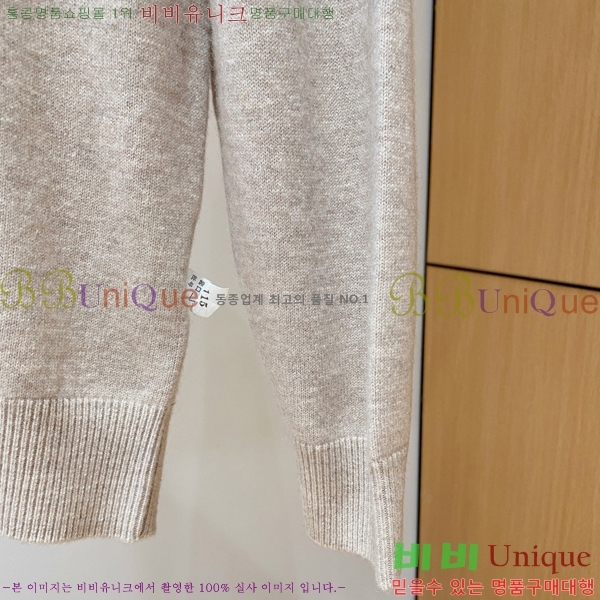 ���� �η��ǾƳ� ������ LP32767-8