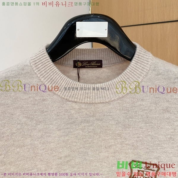 ���� �η��ǾƳ� ������ LP32767-8