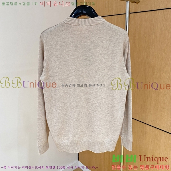 ���� �η��ǾƳ� ������ LP32767-8