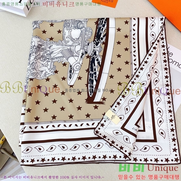 #�����޽� ���÷�/��ī�� HE967456-1