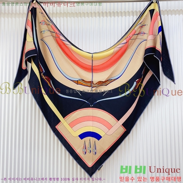 #�����޽� ���÷�/��ī�� HE967465-3