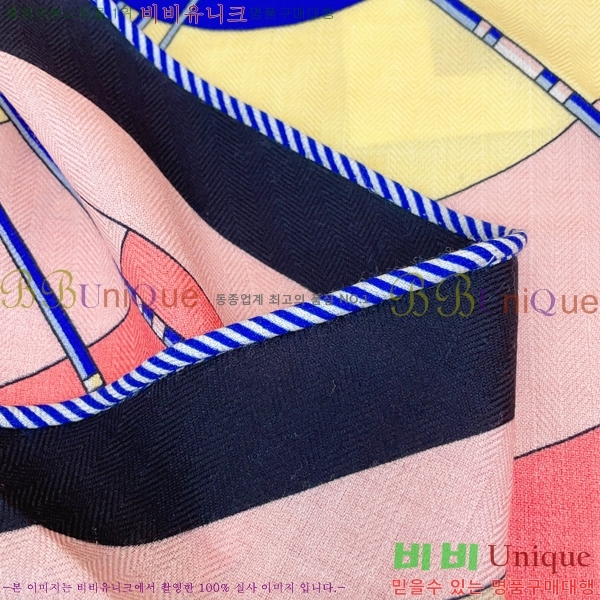 #�����޽� ���÷�/��ī�� HE967465-3