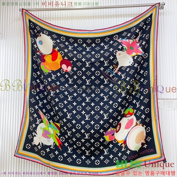 #���̺��� ���÷�/��ī�� L67722-3