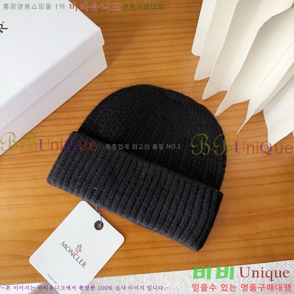 ��**�� ���� MO89605-5