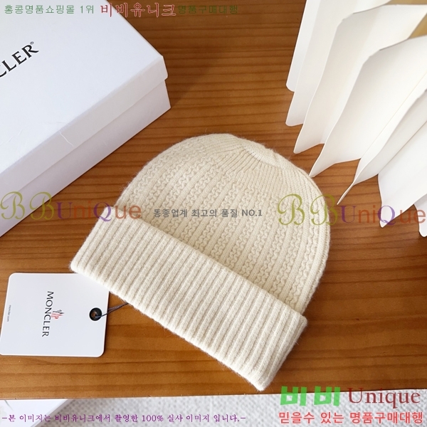 ��**�� ���� MO89605-6