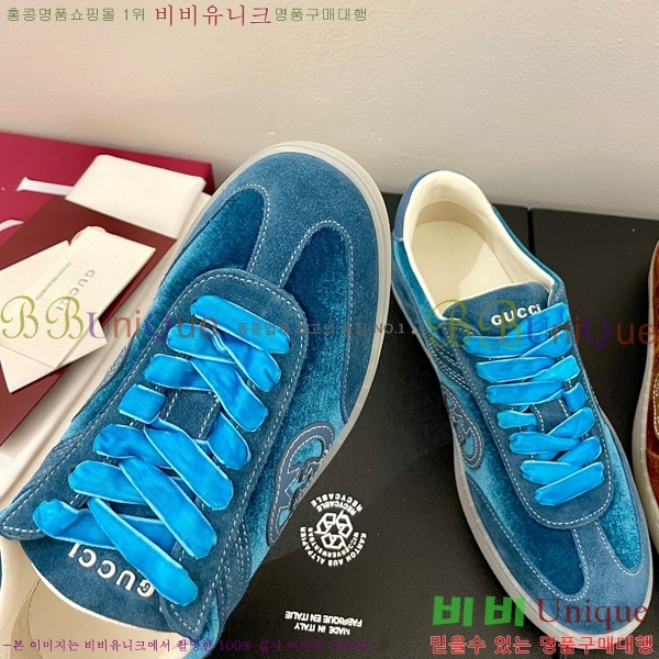 ���� ���� G74 ����Ŀ�� 30G25927124-4