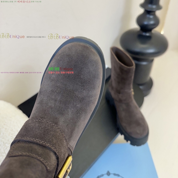 ���� ����� ÿ�� ��Ŀ ���� 42P2592429-5 �� 5cm