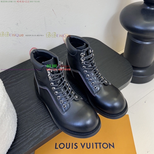 ���� ���̺��� �Ĺ� ���� 48L259262-1