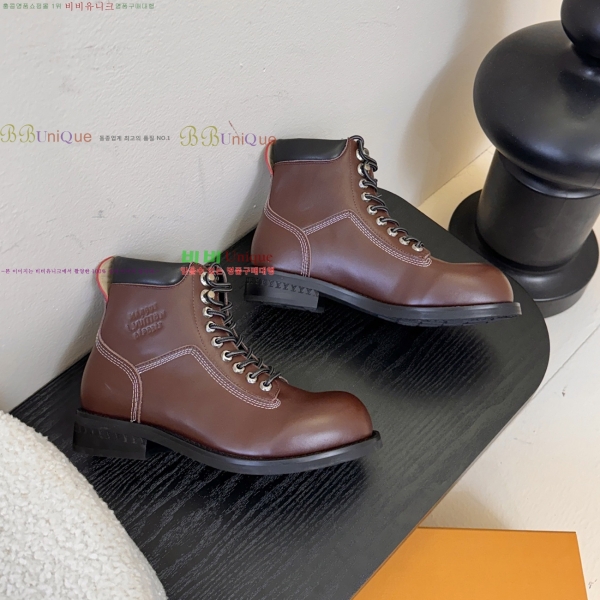 ���� ���̺��� �Ĺ� ���� 48L259262-5