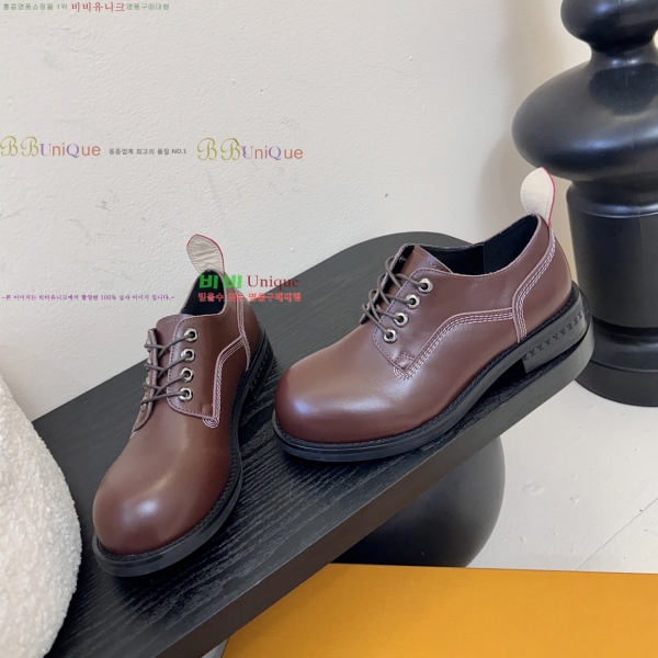 ���� ���̺��� BUBBLE ���� 45L259263-2 �� 4cm