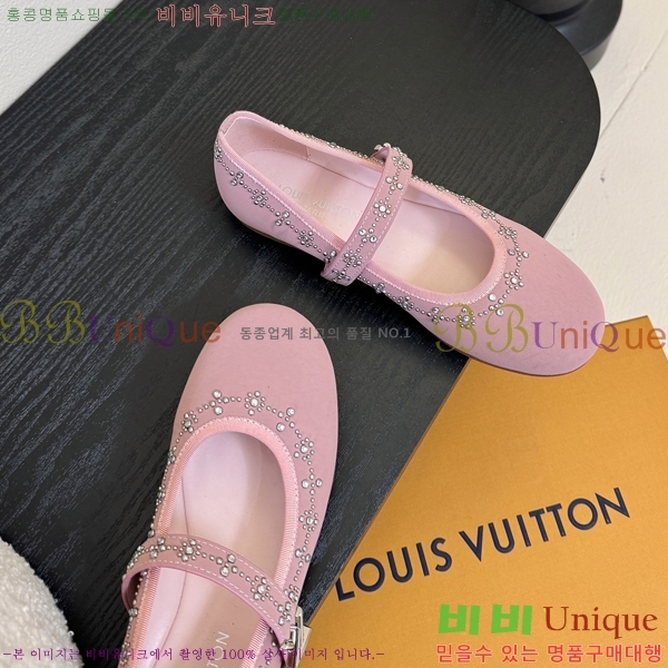 ̺ ι ÷ ߷  37L259261-2