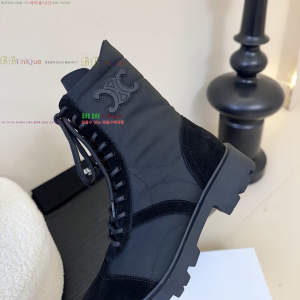 ���� ������ ��Ŀ ���� 36CE2592435-1