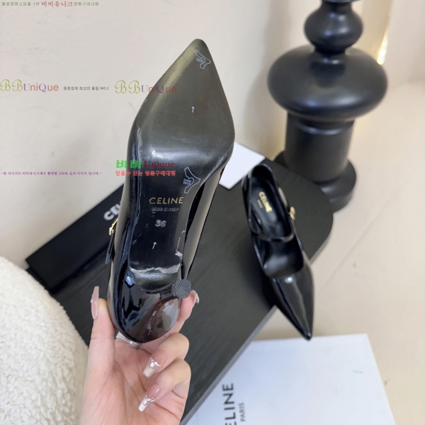 ������ �޸����� ������ �� 35CE2592421-2 �� 8.5cm