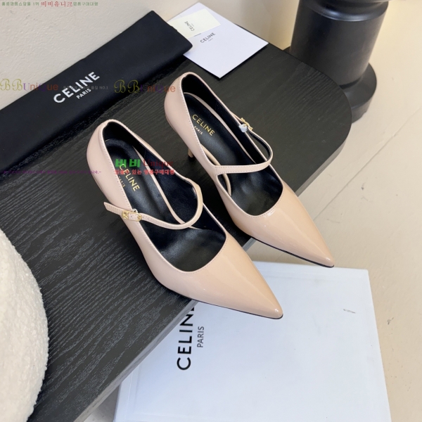 ������ �޸����� ������ �� 35CE2592421-1 �� 8.5cm