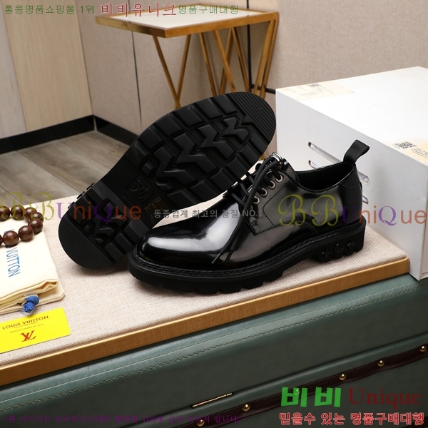 ���� ���̺��� ���� LV1401551-4