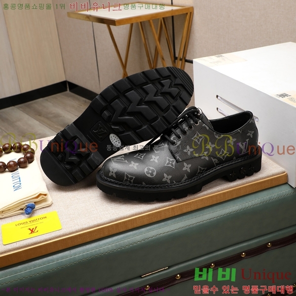 ���� ���̺��� ���� LV1401551-6