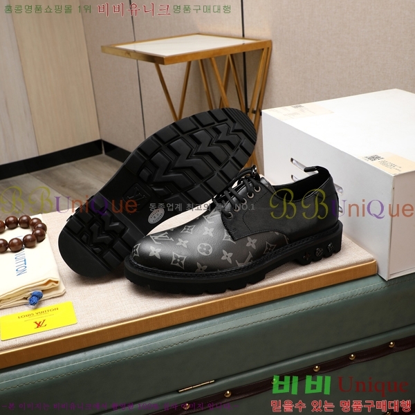 ���� ���̺��� ���� LV1401551-9