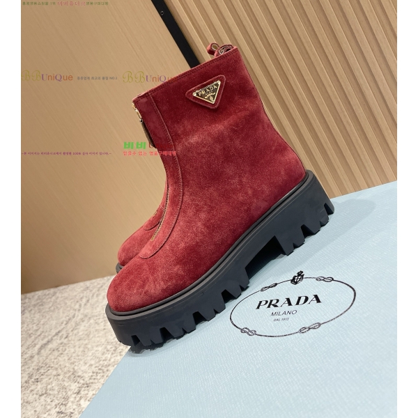 ���� ����� ��Ŭ ���� 35P2592430-1 �� 6cm