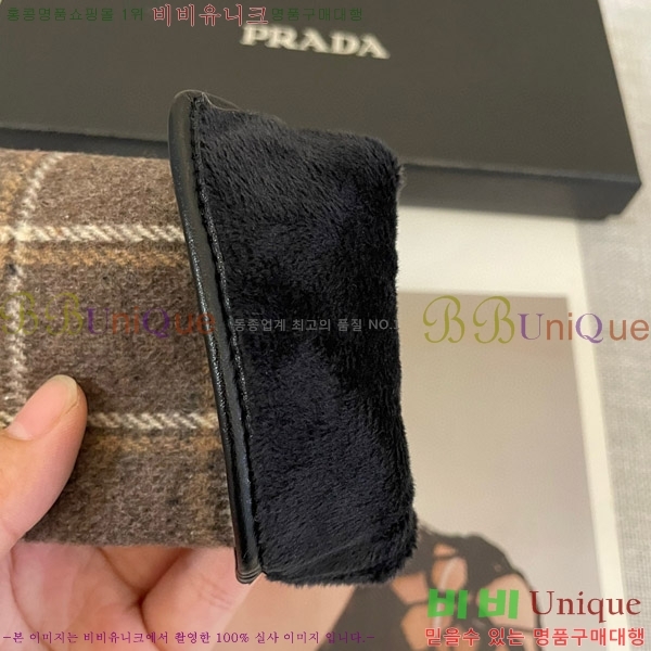 ���� ����� �尩 P425111