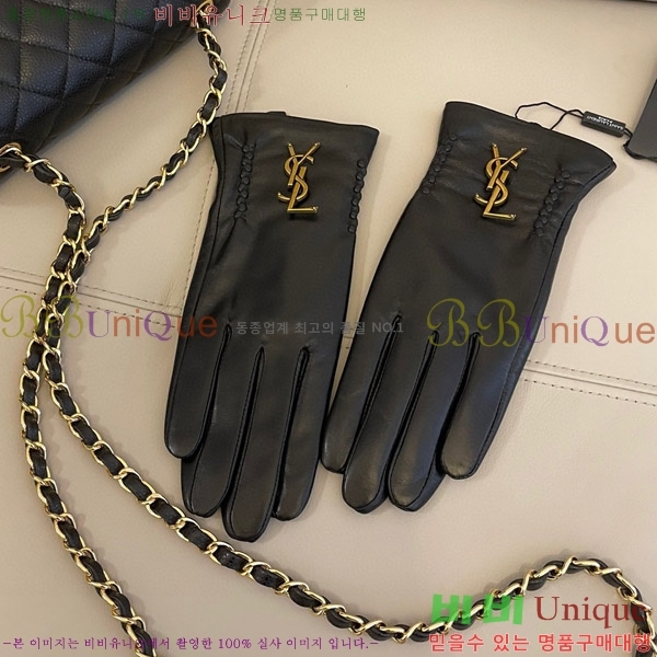 ���� ���ζ� �尩 Y974467