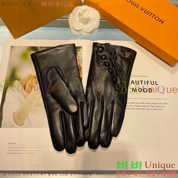 ���� ���̺��� �尩 L920129