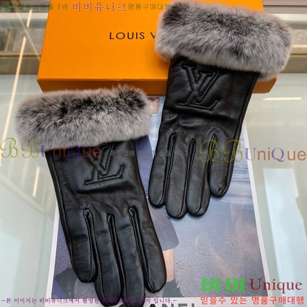 ���� ���̺��� �尩 L920128