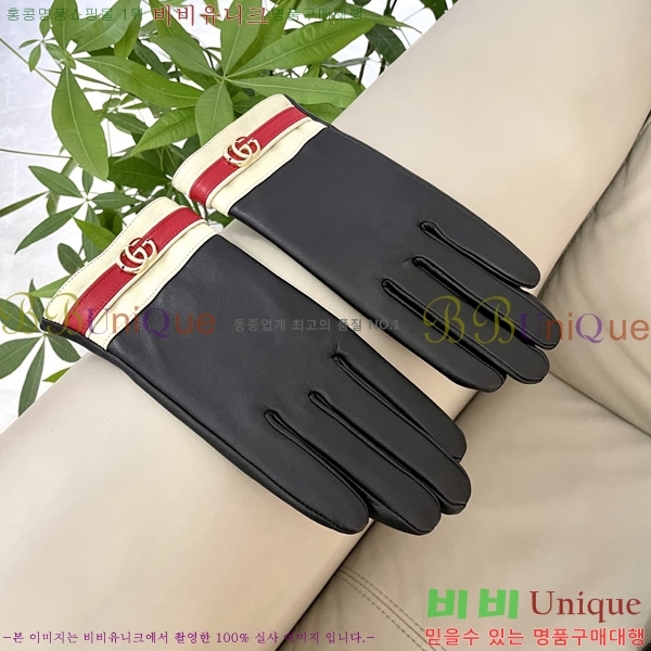 ���� ���� �尩 G235127-2