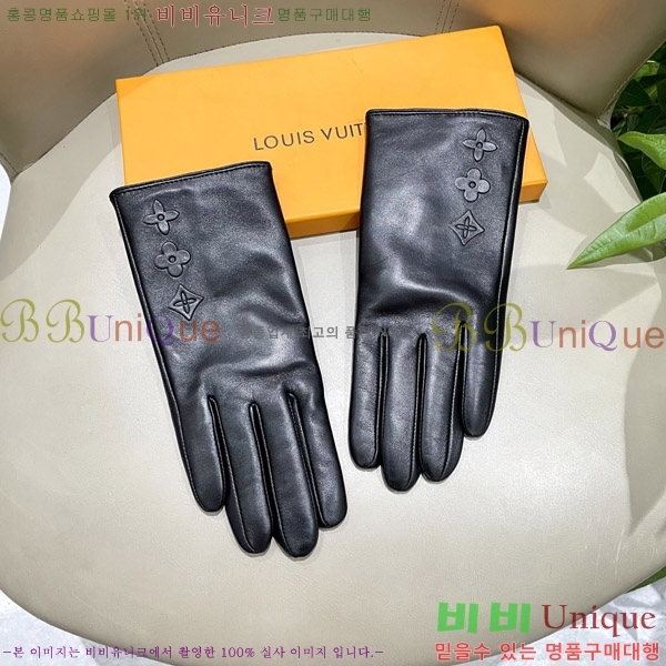 ���� ���̺��� �尩 L920127