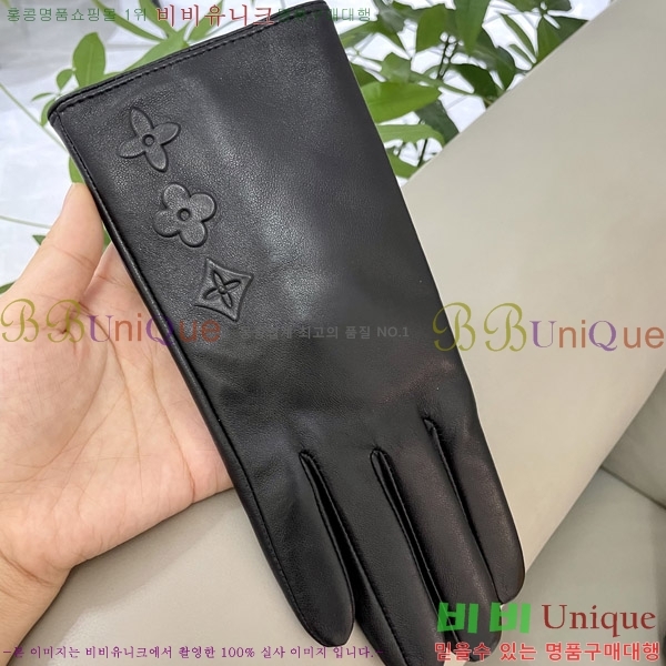 ���� ���̺��� �尩 L920127