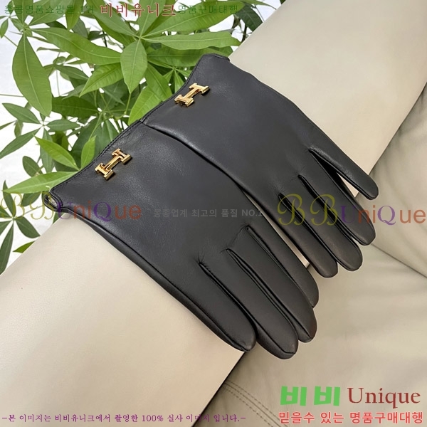 ���� �����޽� �尩 H970124