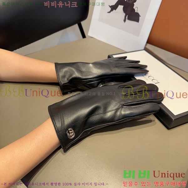 ���� ���� �尩 G235126