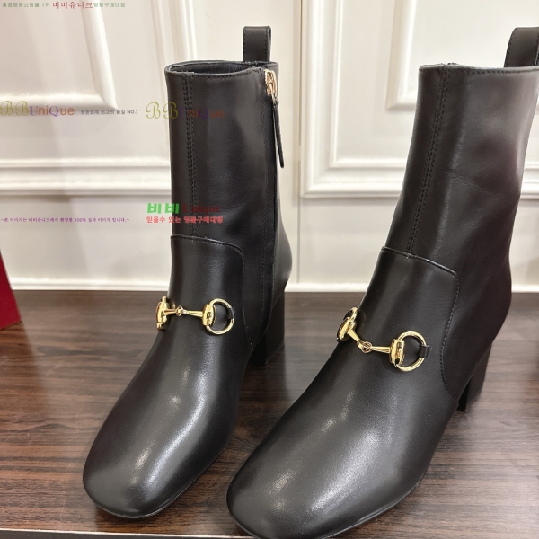 ���� Ȧ���� ��Ŭ ���� 39G2592615-1 �� 5.5cm