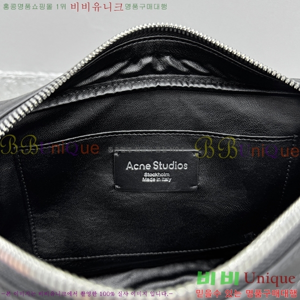 #��ũ�� ��Ʃ��� ī�޶� 95234-1200